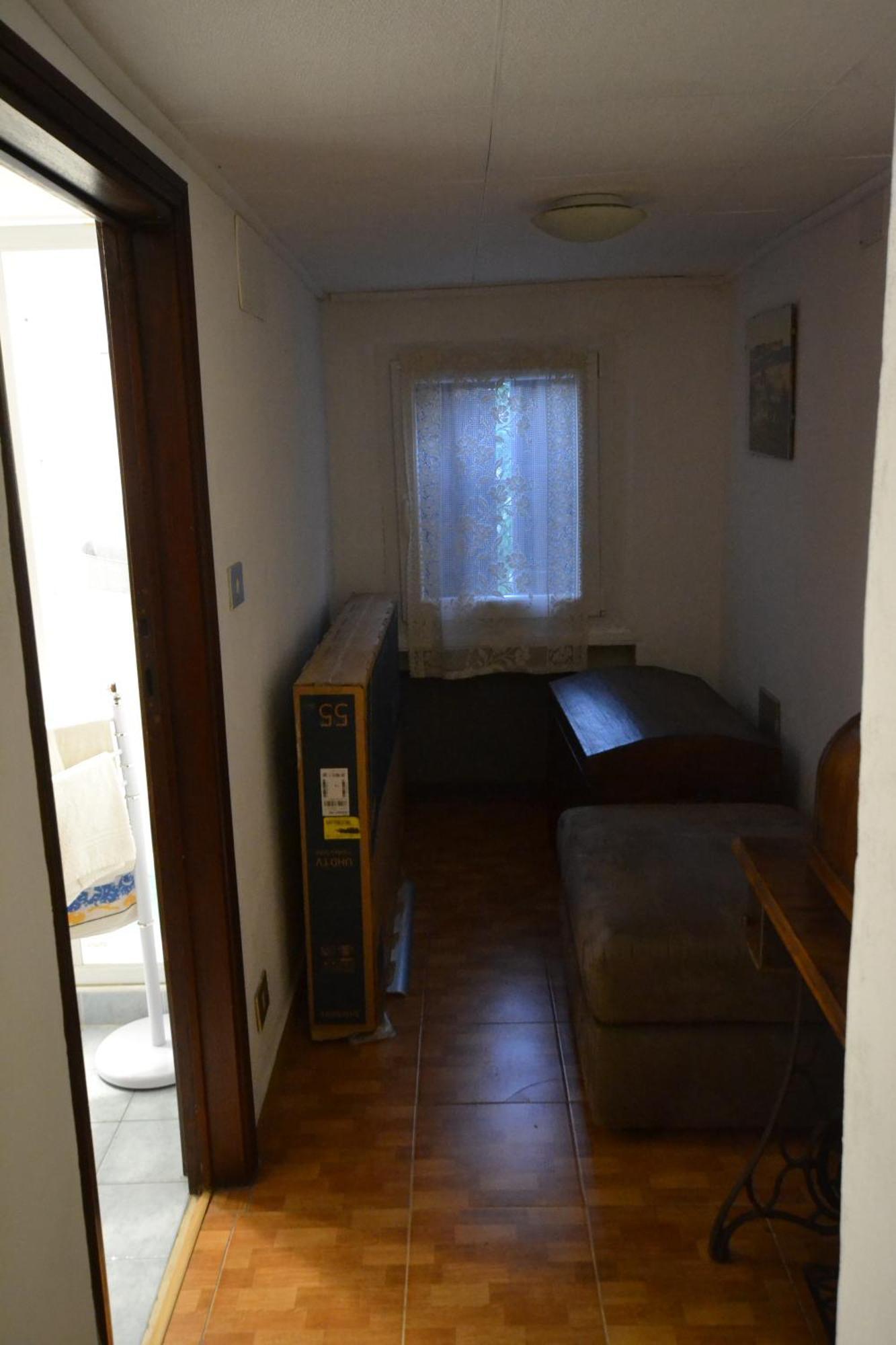 Casa Vacanze Mingos Lodio Di La Carpineta Extérieur photo